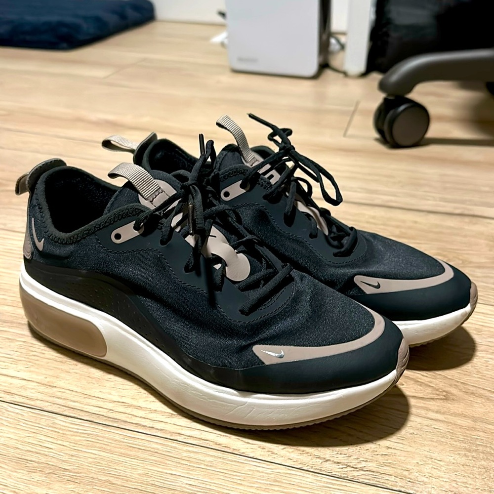 Nike Air Max